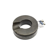 Sierramarine Re-Calibrated And Re-Engineered Carburetor Rebuild Kit 18-7222