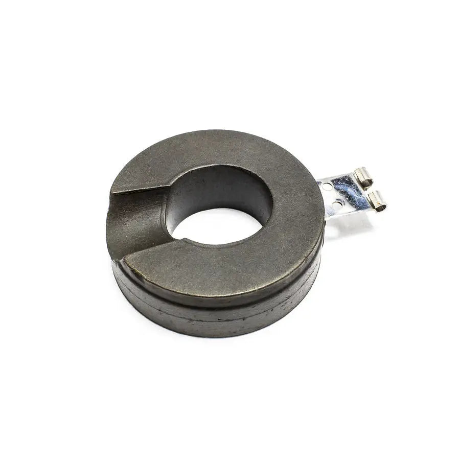 Sierramarine Re-Calibrated And Re-Engineered Carburetor Rebuild Kit 18-7222