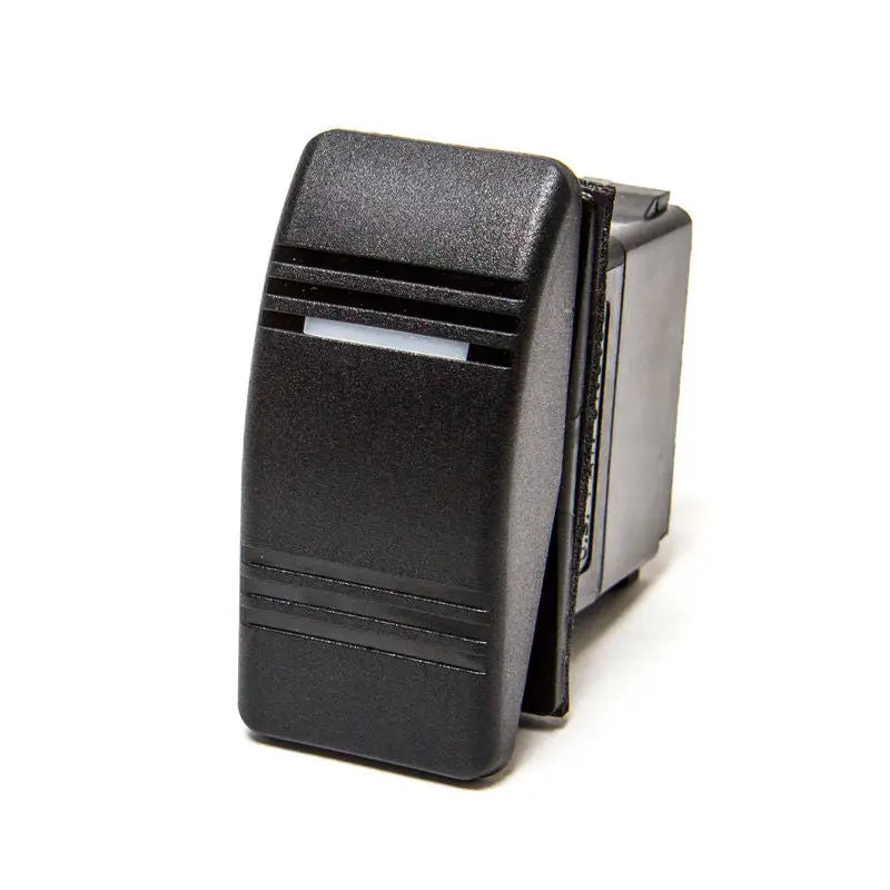 Sierramarine Removable Actuators Multi Purpose Switch RK19700 - Rocker