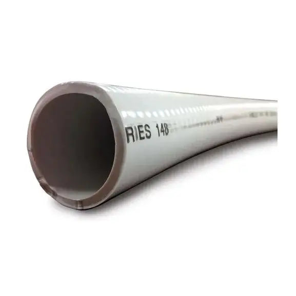 Sierramarine 16-148-1120WS