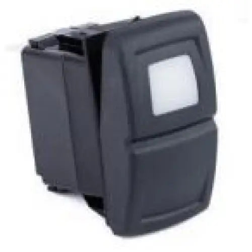 Sierramarine RK19010 Multi Purpose Switch