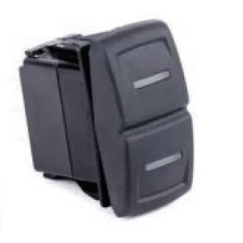 Sierramarine RK19100 Multi Purpose Switch