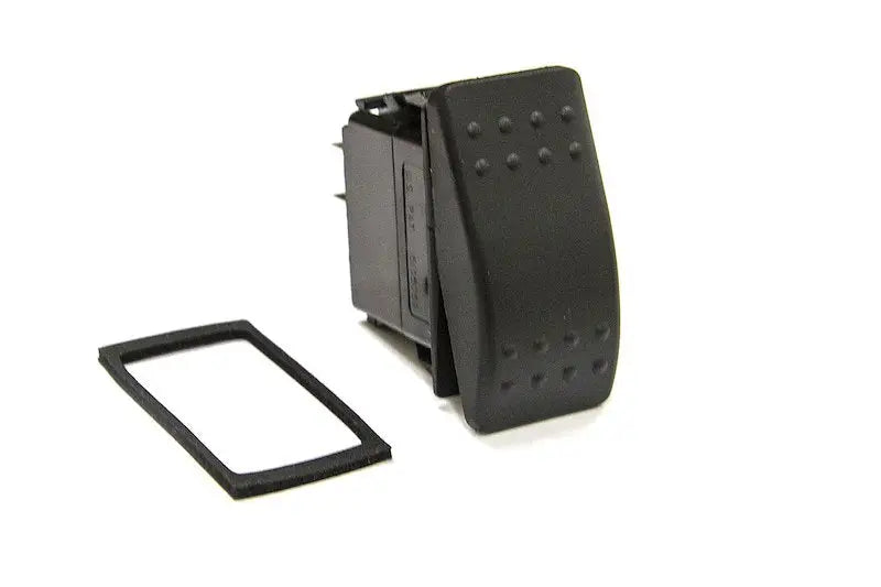 Sierramarine RK194101 Rocker Switch Quality multi purpose switch from Sierramarine