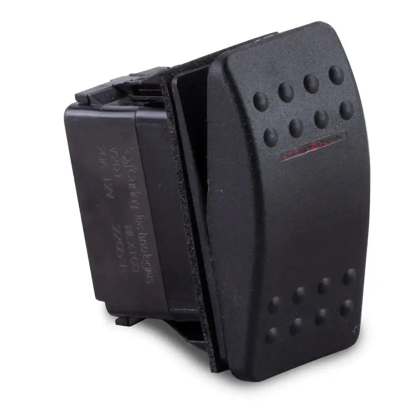 Sierramarine RK19450-1 Multi Purpose Switch