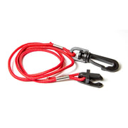 Sierramarine MP28880 Kills ignition when lanyard is pulled