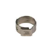 Sierramarine 18-9131-9 Light Weight Design