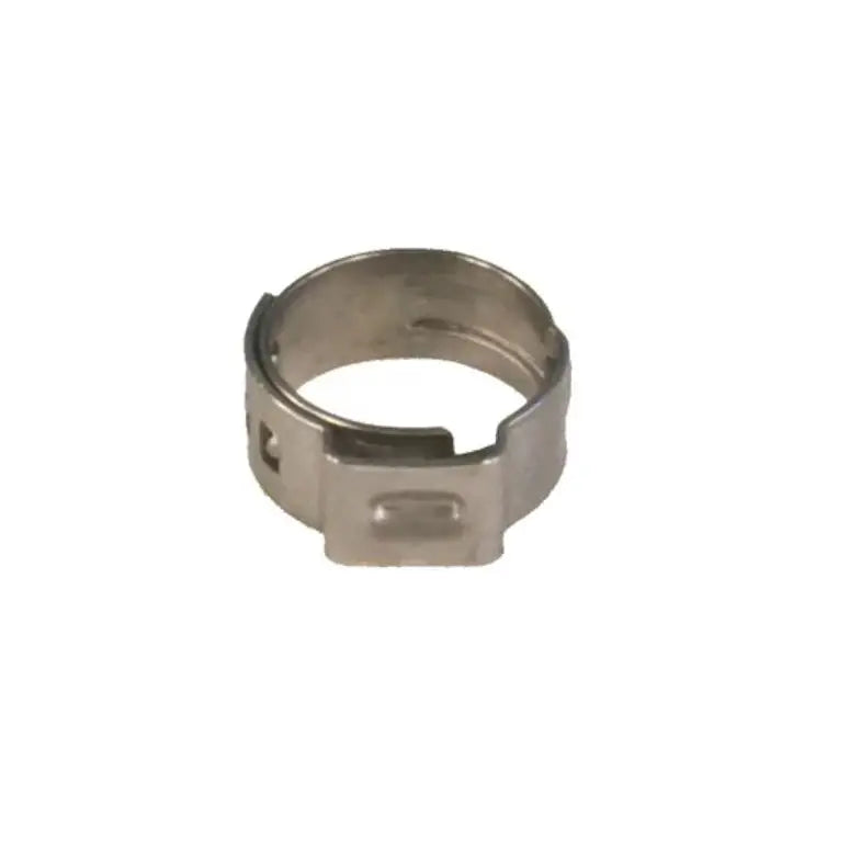Sierramarine 18-9131-9 Light Weight Design