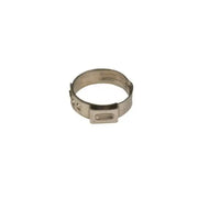 Sierramarine 18-9135-9 Light Weight Design