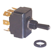 Sierramarine TG19520 Multi Purpose Switch