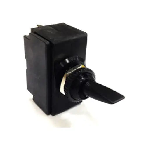 Sierramarine TG40020-1 Multi Purpose Switch