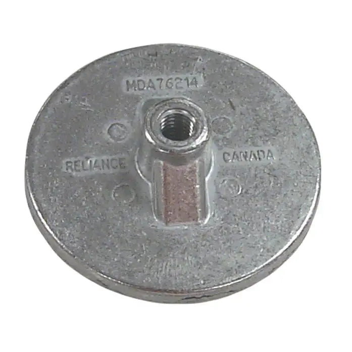 Sierramarine 18-6016 Made Of Zinc - Anode