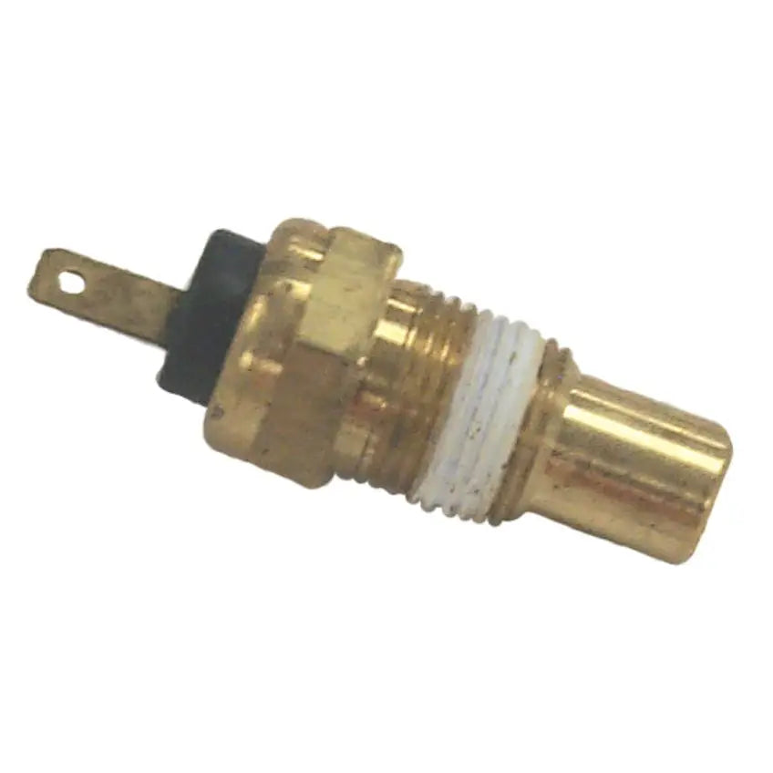 Sierramarine TS25101 Coolant Fan Temperature Switch