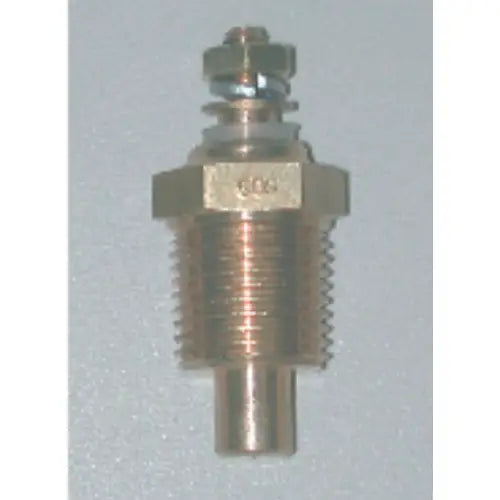 Sierramarine TS26621 Coolant Temperature Sensor