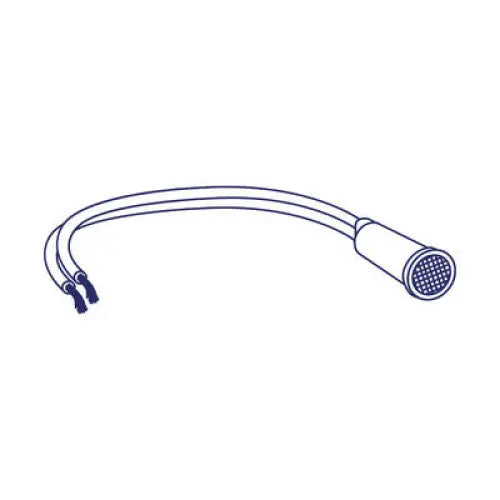 Sierramarine UN22110 Power Indicator Light