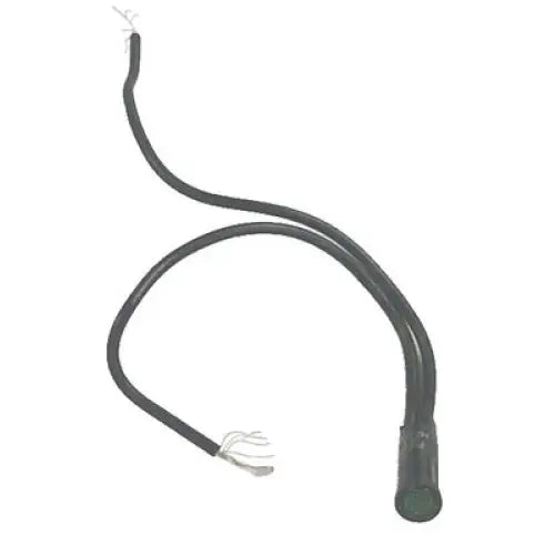 Sierramarine UN22110 Power Indicator Light