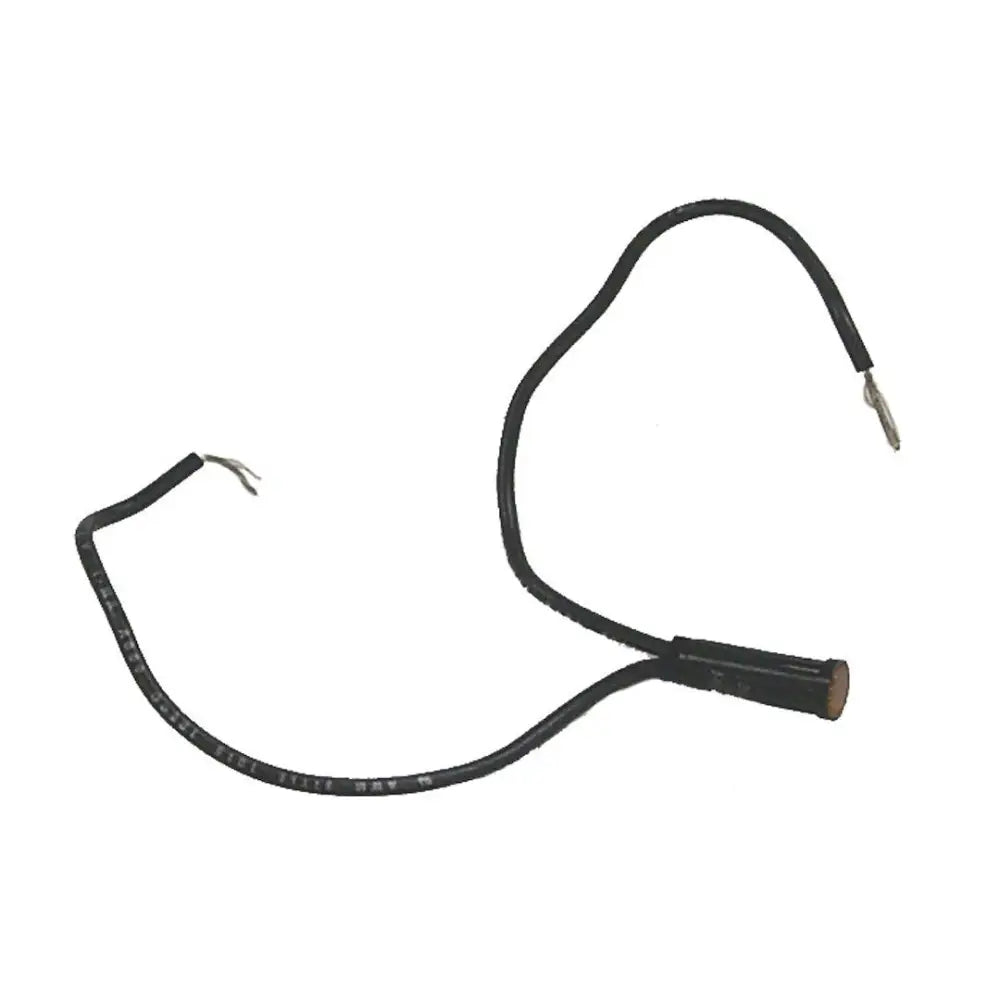 Sierramarine UN22120 Power Indicator Light