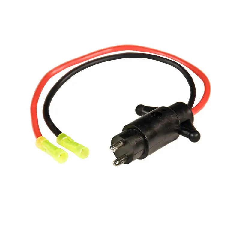 Sierramarine WH10480-1