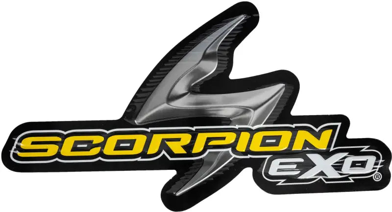 SCORPION EXO 59-646