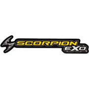 SCORPION EXO 59-647