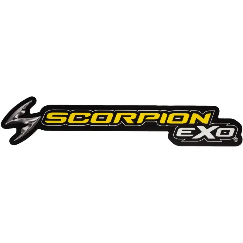 SCORPION EXO 59-647