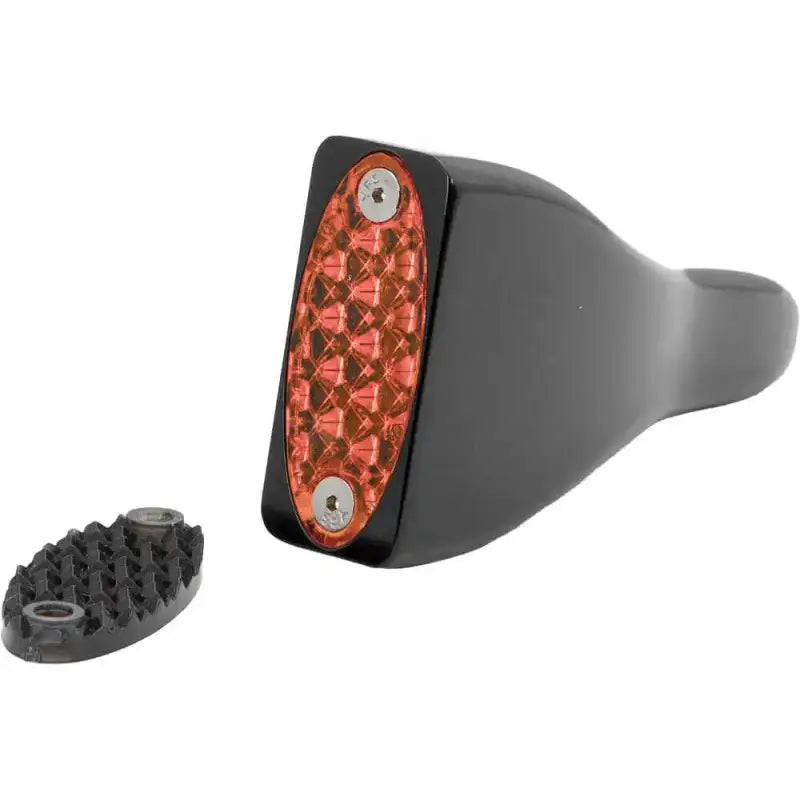 PRO ONE 909100B