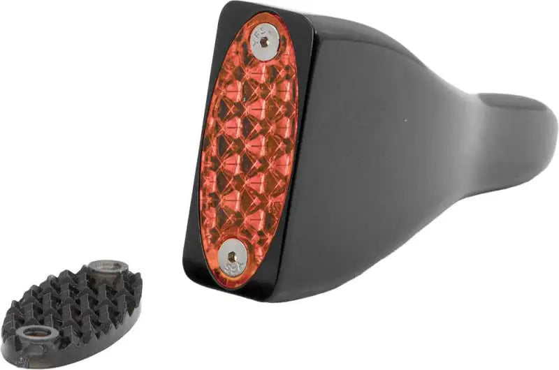 PRO ONE 909100B