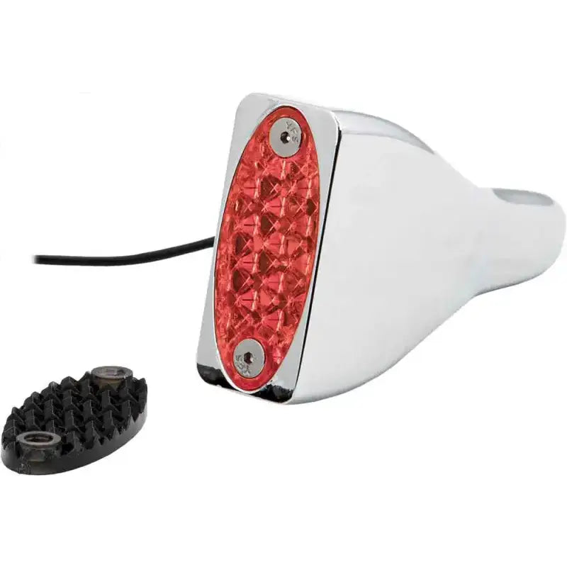 PRO ONE 909100