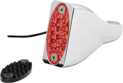 PRO ONE 909100