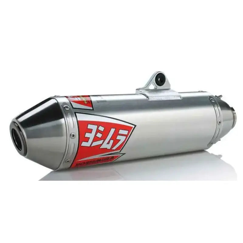 YOSHIMURA 2388513