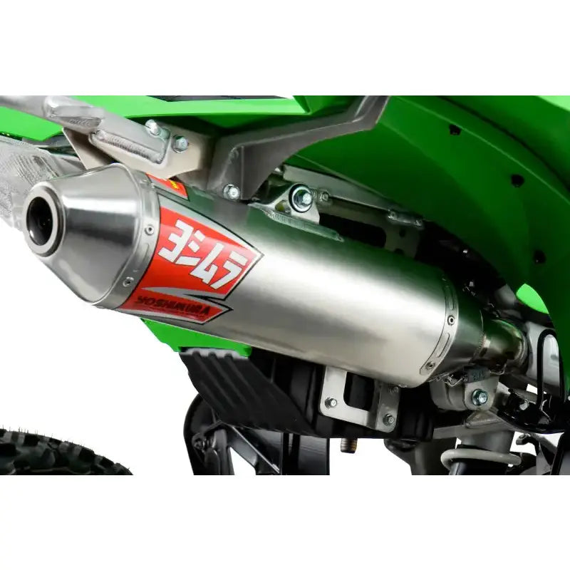 YOSHIMURA 2415503