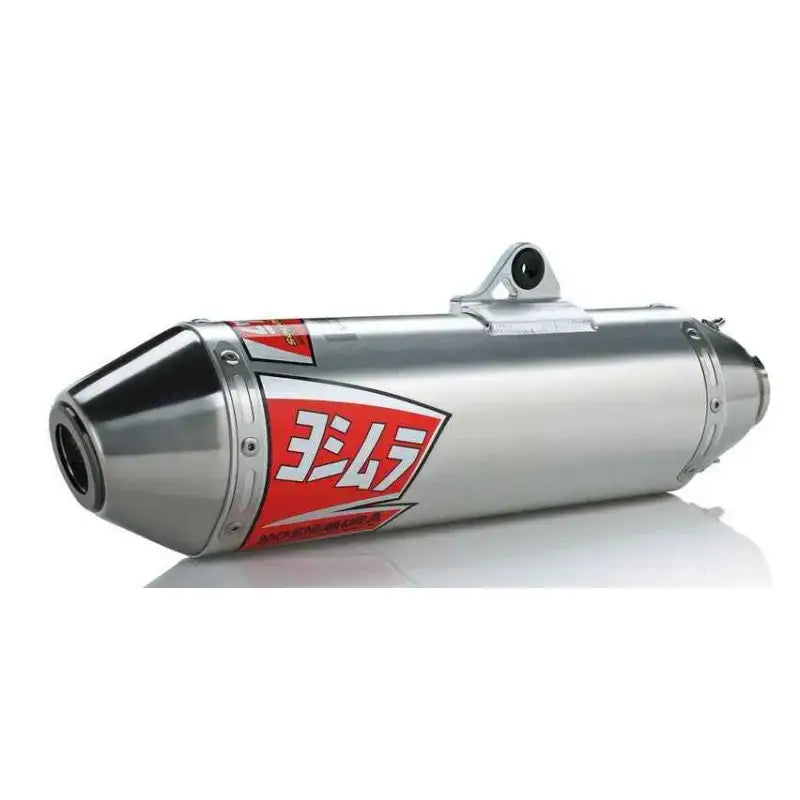 YOSHIMURA 2270503