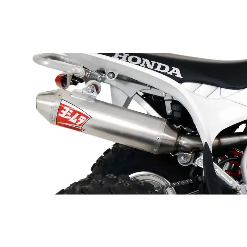 YOSHIMURA 2276513