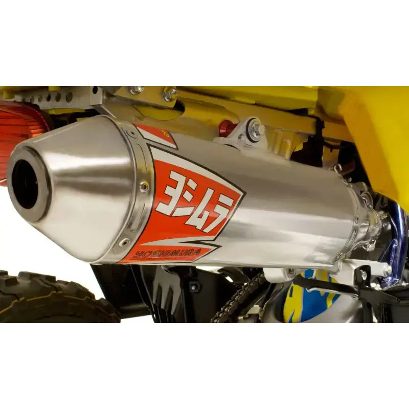 YOSHIMURA 2176503
