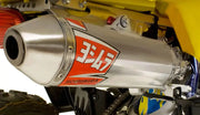 YOSHIMURA 2176503