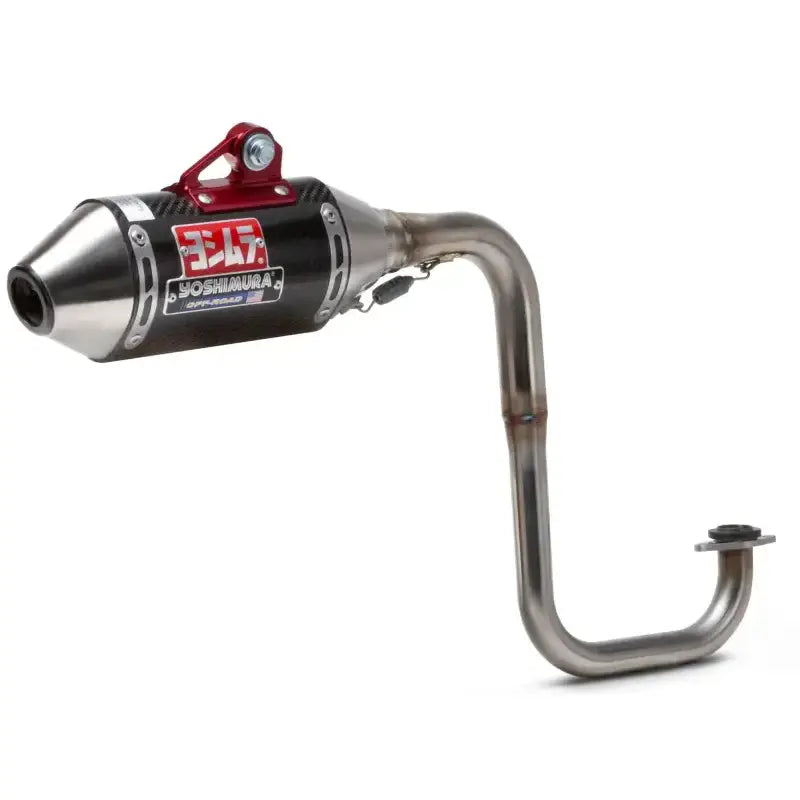 YOSHIMURA 391700B250