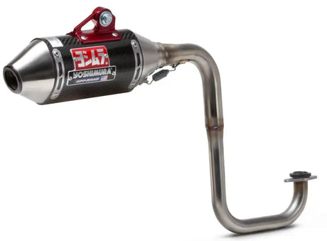 YOSHIMURA 391700B250