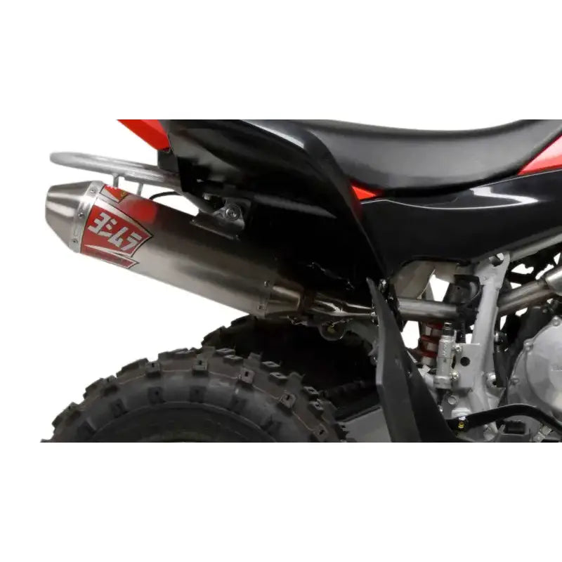 YOSHIMURA 2270703