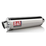 YOSHIMURA 2387500-SA