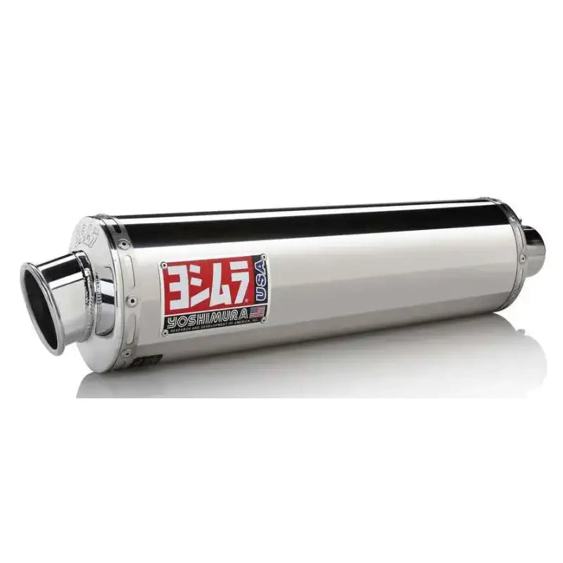 YOSHIMURA 2387500-SA