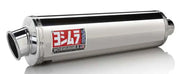 YOSHIMURA 2387500-SA