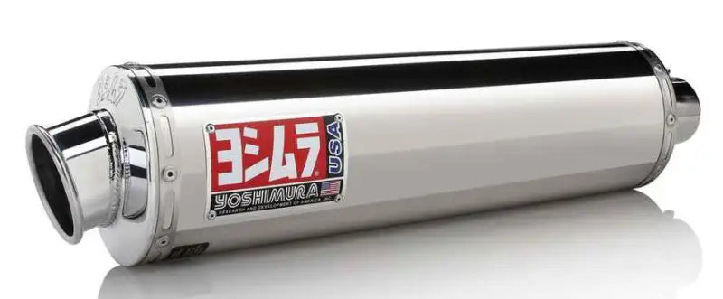 YOSHIMURA 2387500-SA