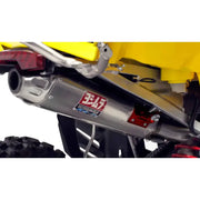 YOSHIMURA 3115007350