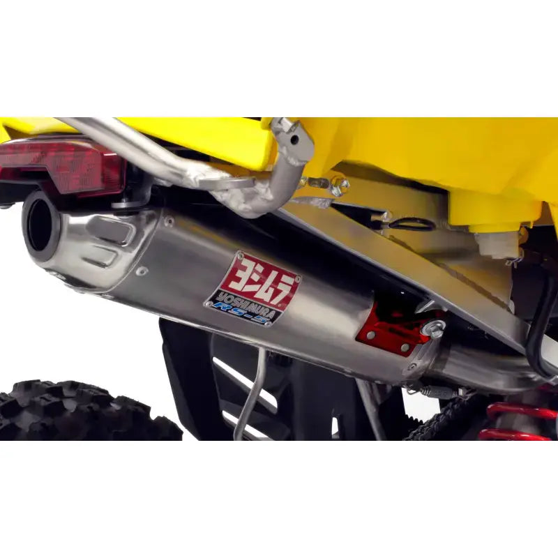 YOSHIMURA 3115007350
