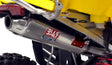 YOSHIMURA 3115007350