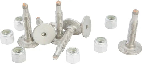 WOODYS SSP-1450-FS