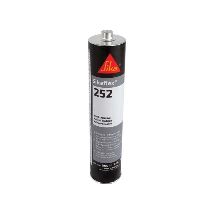 Sika Corporation 106449 - White