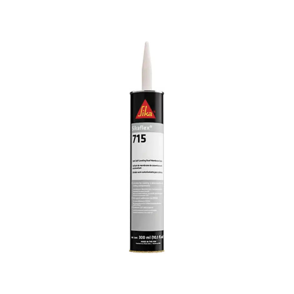 Sika Corporation 853102