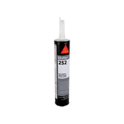 Sika Corporation 90915 - White