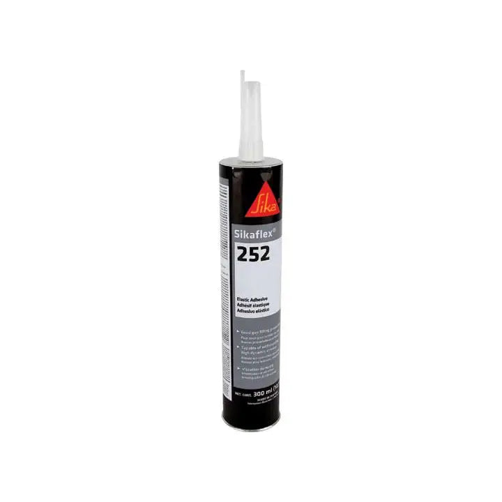 Sika Corporation 90915 - White