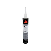 Sika Corporation 90916 - Black